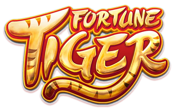 Fortune Tiger logo